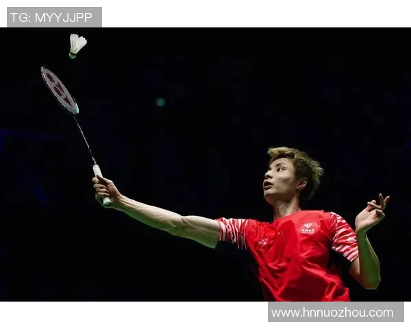 杭州羽毛球队在欧锦赛中的速度表现分析与精彩瞬间回顾 杭州羽毛球队在欧锦赛中的速度表现分析与精彩瞬间回顾