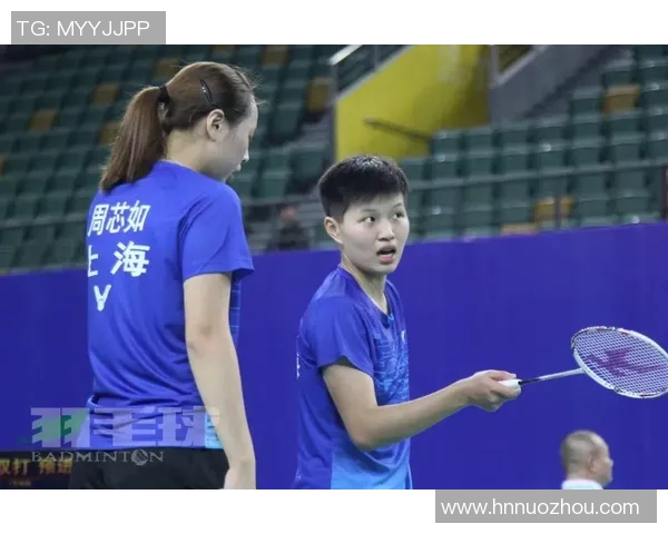 杭州羽毛球队比赛经验引发热议球迷与专家观点交锋探讨赛事影响 杭州羽毛球队比赛经验引发热议球迷与专家观点交锋探讨赛事影响