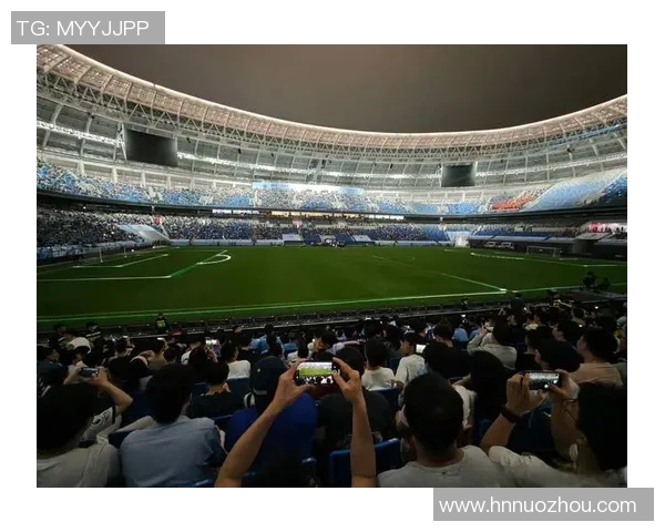 杭州足球队区域防守革新之路探索与实践分析