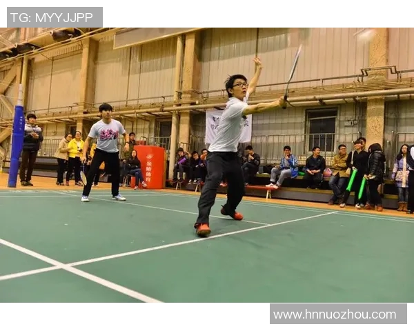 杭州羽毛球队心理素质分析与提升策略探讨 杭州羽毛球队心理素质分析与提升策略探讨