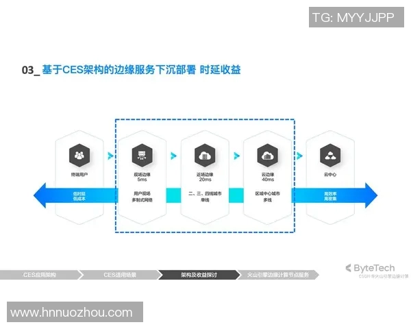 杭州羽毛球队配合表现的数据分析与战术优化探讨