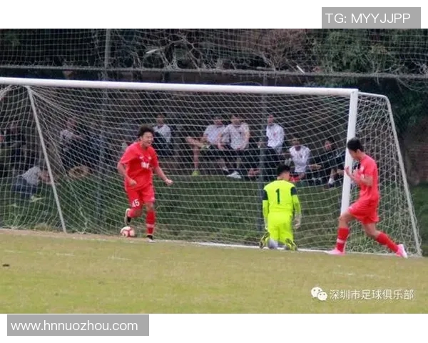 杭州羽毛球队在钻石联赛中的默契配合与精彩表现分析 杭州羽毛球队在钻石联赛中的默契配合与精彩表现分析