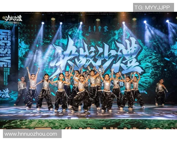 杭州街舞队勇夺耐力挑战赛冠军最新街舞耐力TOP10榜单揭晓 杭州街舞队勇夺耐力挑战赛冠军最新街舞耐力TOP10榜单揭晓