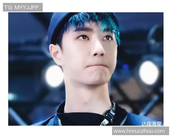 杭州街舞队状态排名创新高引发热议展现团队实力与活力 杭州街舞队状态排名创新高引发热议展现团队实力与活力