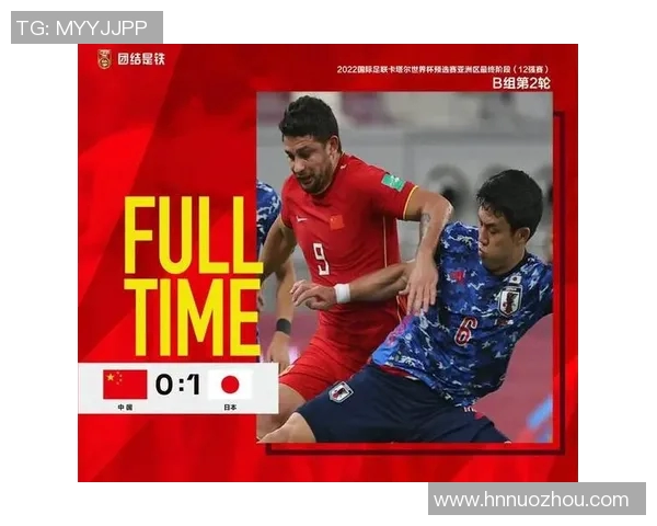 重庆足球队灵活性深度对比分析及其对战术的影响探讨 重庆足球队灵活性深度对比分析及其对战术的影响探讨