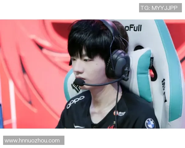 青年赛点评:FPX以迅猛速度展现战术灵活性与团队协作能力 青年赛点评:FPX以迅猛速度展现战术灵活性与团队协作能力