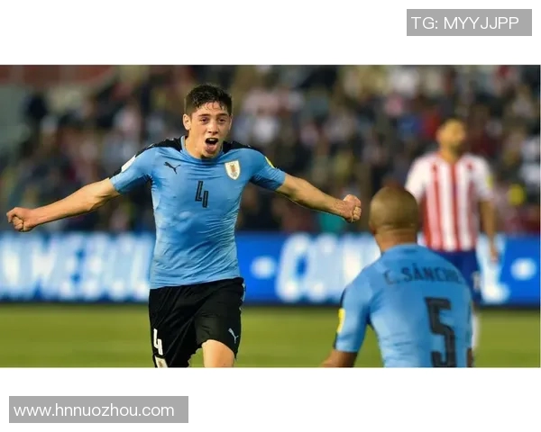 劳塔罗的崛起:从青涩少年到世界足坛新星的奋斗之路 劳塔罗的崛起:从青涩少年到世界足坛新星的奋斗之路