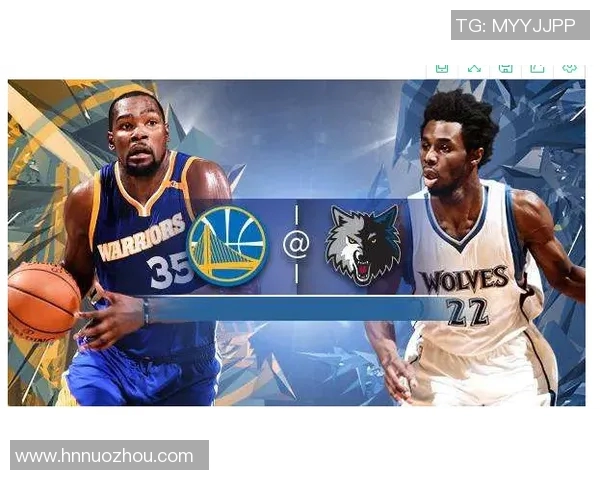 勇士对公牛比赛直播信息及观看渠道推荐 勇士对公牛比赛直播信息及观看渠道推荐