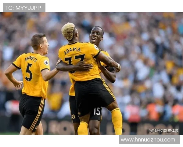 北雪平与根队激战在即谁能在这场较量中笑到最后 北雪平与根队激战在即谁能在这场较量中笑到最后