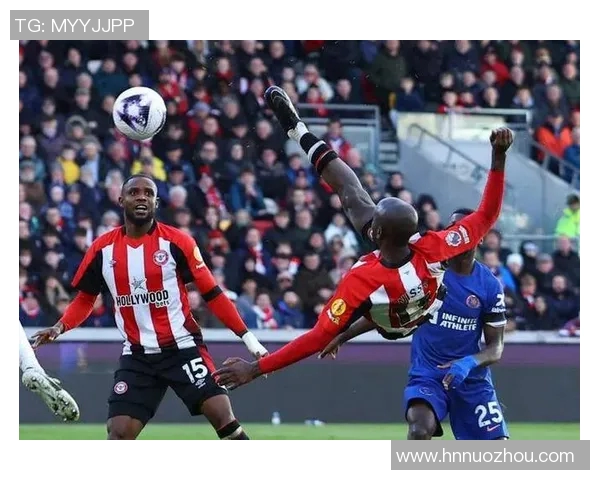 华沙军团对阵谢里夫精彩对决回顾及战术分析