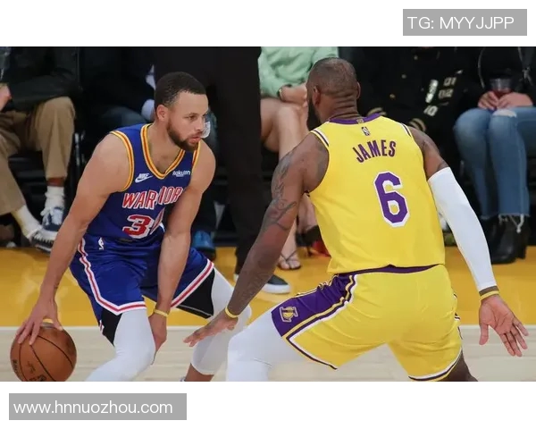 勇士队豪掷19亿美元创奢侈税新高成功锁定附加赛资格 勇士队豪掷19亿美元创奢侈税新高成功锁定附加赛资格