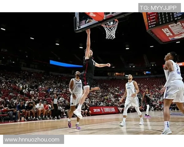 勇士与开拓者对决结果揭晓球迷热议精彩瞬间与赛后分析 勇士与开拓者对决结果揭晓球迷热议精彩瞬间与赛后分析