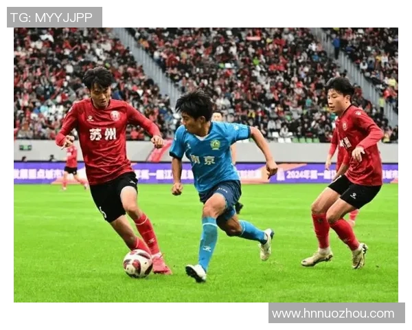 南锡主场迎战圣旺红星争夺法乙联赛关键三分之战 南锡主场迎战圣旺红星争夺法乙联赛关键三分之战