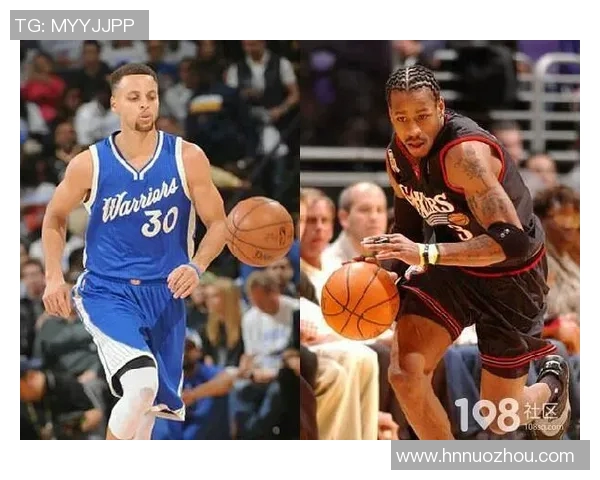 勇士与爵士对决艾弗森传奇时刻回顾与精彩瞬间分析 勇士与爵士对决艾弗森传奇时刻回顾与精彩瞬间分析