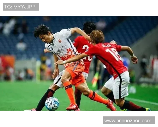 北九州与磐田激战正酣谁能在这场对决中笑到最后 北九州与磐田激战正酣谁能在这场对决中笑到最后