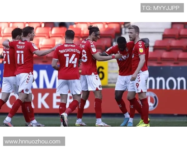 博尔顿与西布罗姆维的激烈对决揭示英冠联赛新格局 博尔顿与西布罗姆维的激烈对决揭示英冠联赛新格局