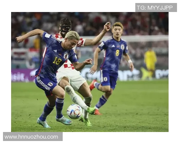 北安普敦与南安联的激烈对决谁能在赛场上笑到最后 北安普敦与南安联的激烈对决谁能在赛场上笑到最后