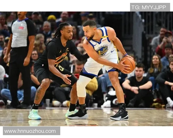 勇士与掘金激战回顾库里精彩瞬间集锦全景呈现 勇士与掘金激战回顾库里精彩瞬间集锦全景呈现