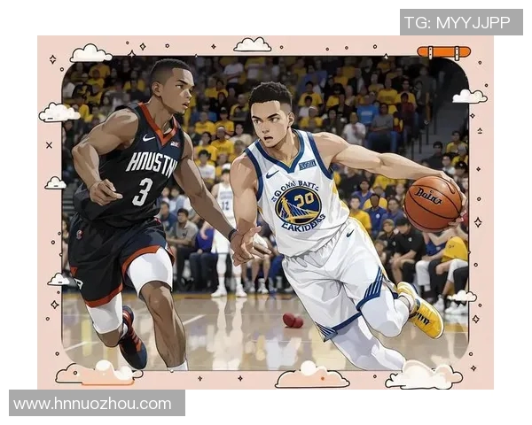 勇士与火箭激战11月16日精彩对决回顾与分析 勇士与火箭激战11月16日精彩对决回顾与分析