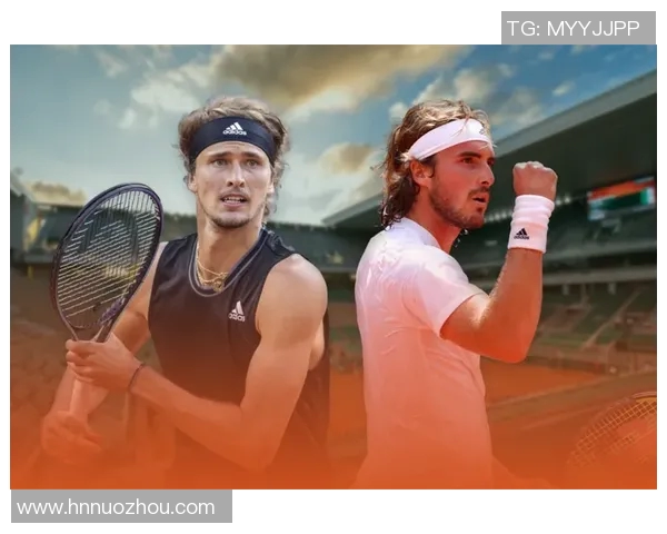 巴黎FC与沙特鲁的激烈对决即将上演谁能在赛场上笑到最后