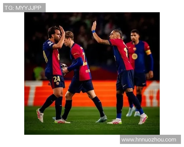 巴萨迎战阿拉思维全力争胜展现球队实力与战术魅力