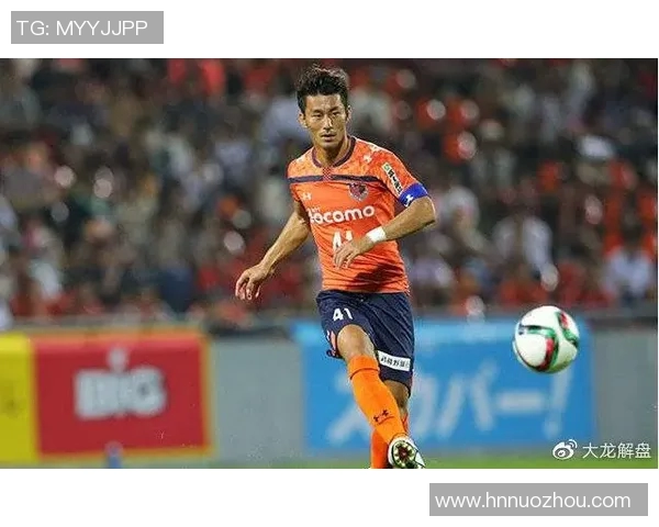 山口与岐阜足球实力对比谁更强大分析与探讨