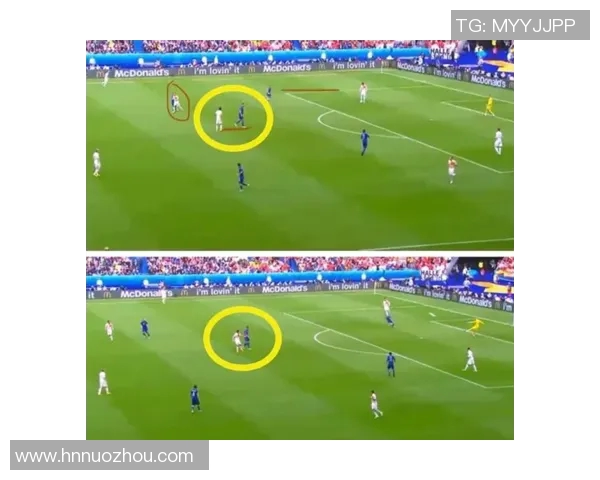 巴伊亚与强者2018年对决回顾精彩瞬间与战术分析 巴伊亚与强者2018年对决回顾精彩瞬间与战术分析