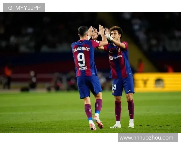 巴萨与塞尔塔精彩对决全场回放重温比赛经典瞬间与精彩进球