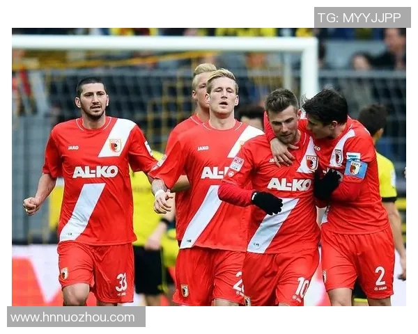 斯达与莫尔德的精彩对决结果揭晓赛季走势引发关注