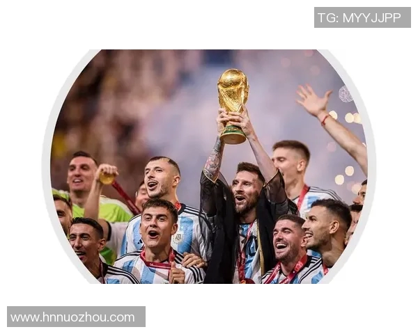 意大利与沙特足球对决赛果揭晓引发球迷热议与期待