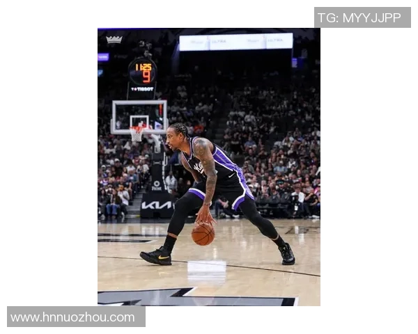 德马尔德罗赞的篮球旅程与成就分析:从新秀到全明星的蜕变之路 德马尔德罗赞的篮球旅程与成就分析:从新秀到全明星的蜕变之路