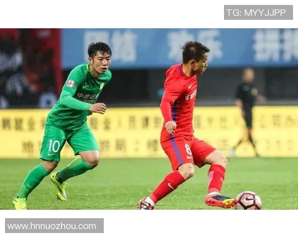 延边与权健精彩对决回放分析及比赛亮点总结