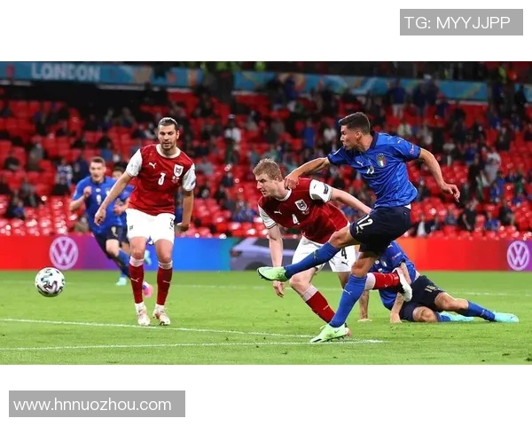 德国与意大利精彩对决视频回放全程回顾与精彩瞬间分析