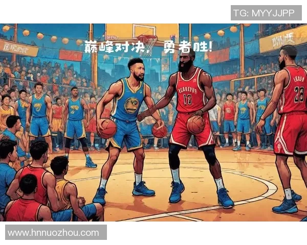 快船勇士激战11月20日NBA赛场巅峰对决精彩回顾与分析