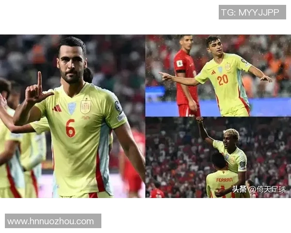 拉脱维亚与奥地利足球直播精彩对决全程回顾与分析 拉脱维亚与奥地利足球直播精彩对决全程回顾与分析