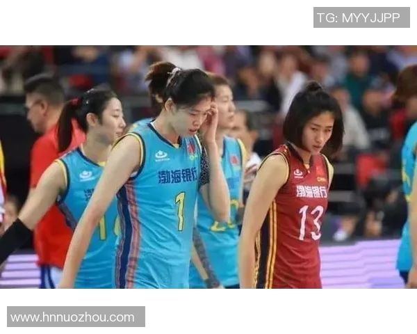 日本与叙利亚友谊赛精彩回顾两队实力对决引发球迷热议