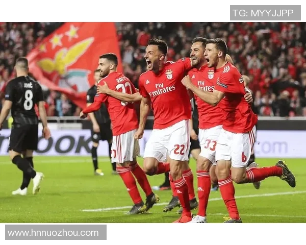 标准例日与本菲卡的激烈对决分析与赛季展望