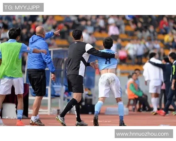 权健与恒丰精彩对决全场录像回放分析与精彩瞬间回顾