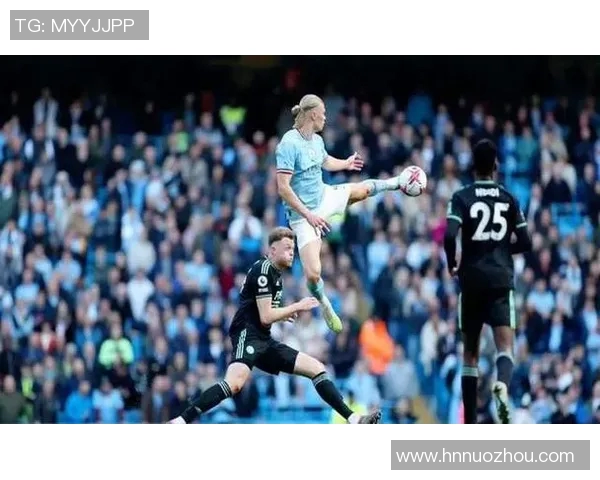 曼城与莱斯特城精彩对决录像回放全程分析与精彩瞬间回顾