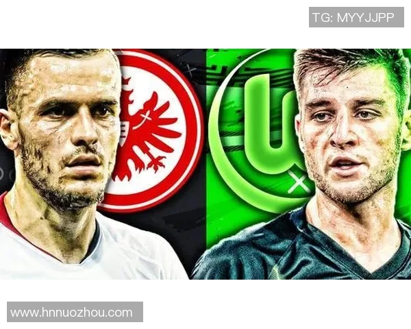 格雷茨卡的崛起与德甲赛场的未来发展趋势分析