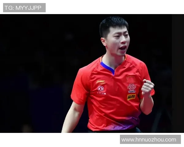 昆卡与维斯特曼精彩对决直播全程回顾与分析