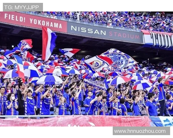 札幌网萨迎战横滨水手争夺联赛关键三分激战一触即发