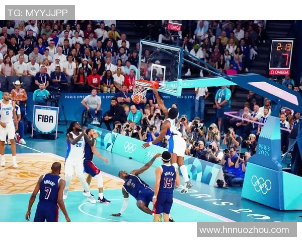 杰伦布朗如何在NBA赛场上展现领导力与个人魅力的双重魅力