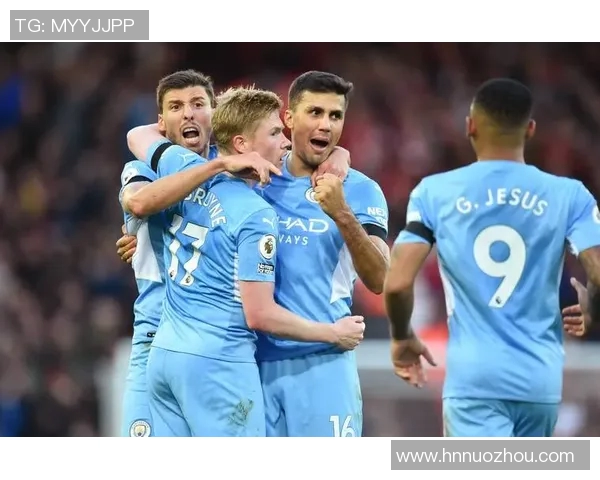 曼联与西汉姆对决前瞻分析及双方近期状态评估 曼联与西汉姆对决前瞻分析及双方近期状态评估