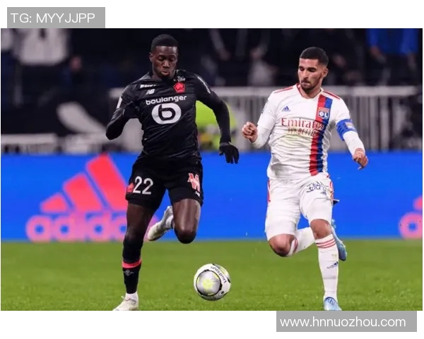 法甲精彩对决里尔主场迎战马赛直播全程解析与赛前分析