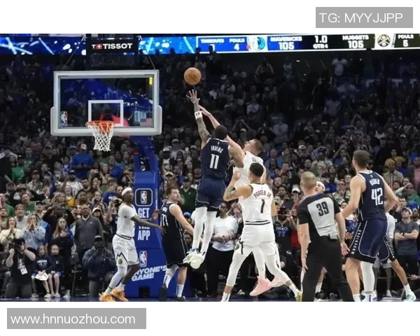 欧文在斋月期间上演绝杀赛后分享信仰带来的力量与勇气 欧文在斋月期间上演绝杀赛后分享信仰带来的力量与勇气