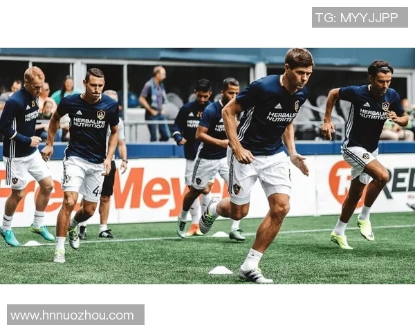 洛杉矶银河迎战白帽球队激战在即球迷期待精彩对决 洛杉矶银河迎战白帽球队激战在即球迷期待精彩对决