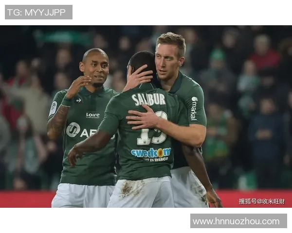 梅斯与贝济耶的精彩对决结果揭晓，赛季走势引发热议