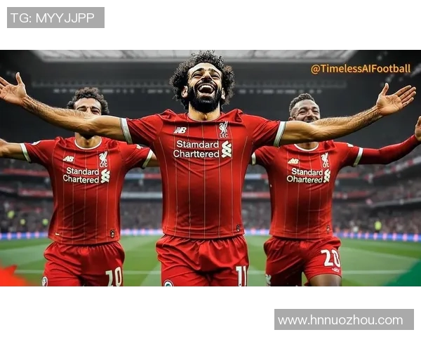 欧冠改革引发热议2025年扩军至36队瑞士赛制是否合理引争论 欧冠改革引发热议2025年扩军至36队瑞士赛制是否合理引争论