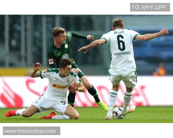 汉堡队与门兴队精彩对决回顾赛场瞬间尽在掌握之中